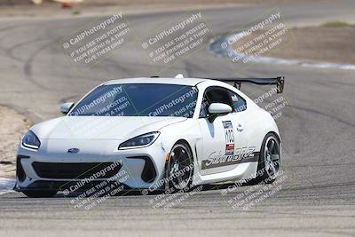 media/Sep-20-2025-Extreme Speed (Sat) [[1fcc23683c]]/Purple (High Intermediate)/Session 3 (Offramp)/